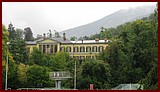 IMG_3663.JPG