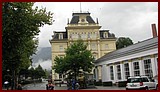IMG_3666.JPG