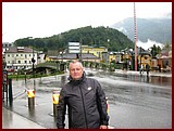 IMG_3668.JPG