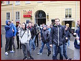 IMG_3670.JPG