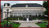 IMG_3673.JPG