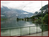IMG_3675.JPG