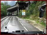 IMG_3678.JPG