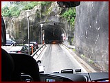 IMG_3680.JPG