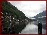 IMG_3682.JPG