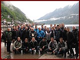 IMG_3687.JPG