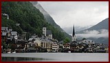 IMG_3691.JPG
