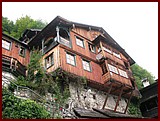 IMG_3694.JPG