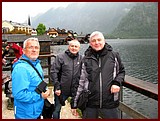 IMG_3695.JPG