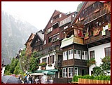 IMG_3696.JPG
