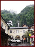 IMG_3702.JPG