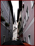 IMG_3704.JPG