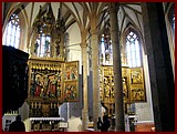 IMG_3711.JPG