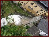 IMG_3723.JPG