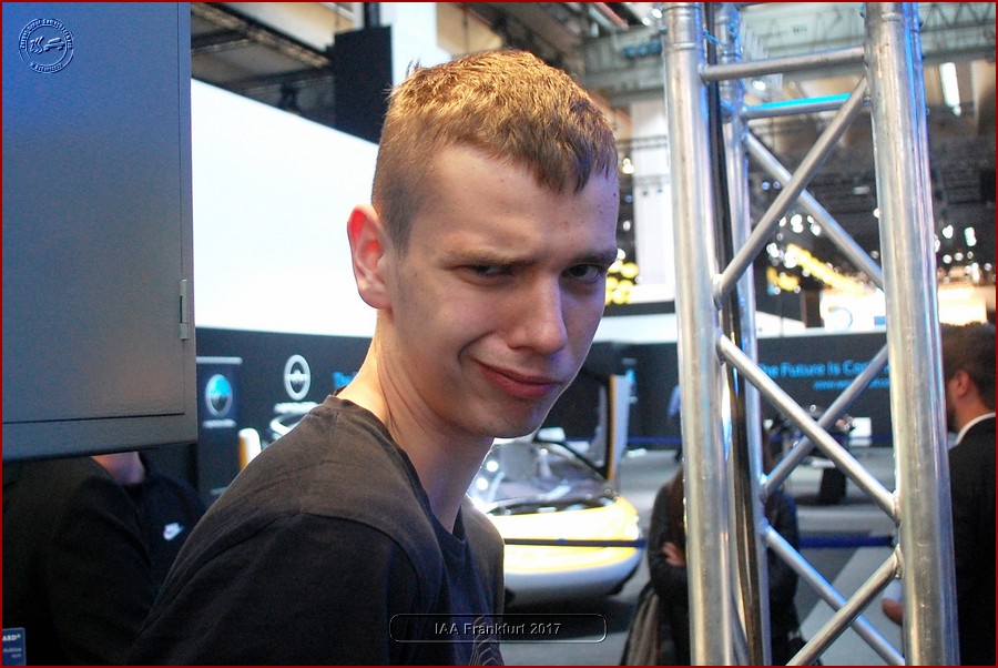 IAA_002.JPG