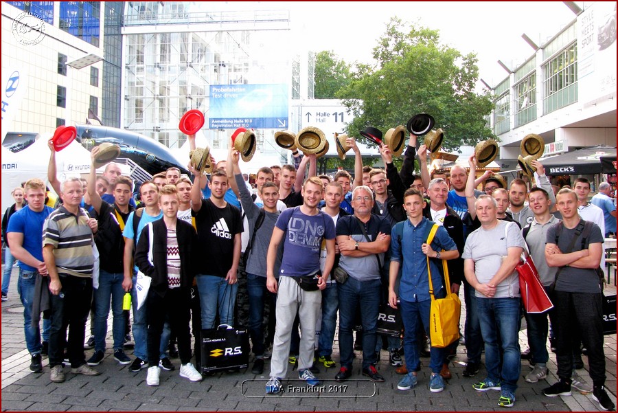 IAA_004.JPG