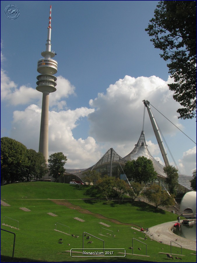 IMG_3873.JPG
