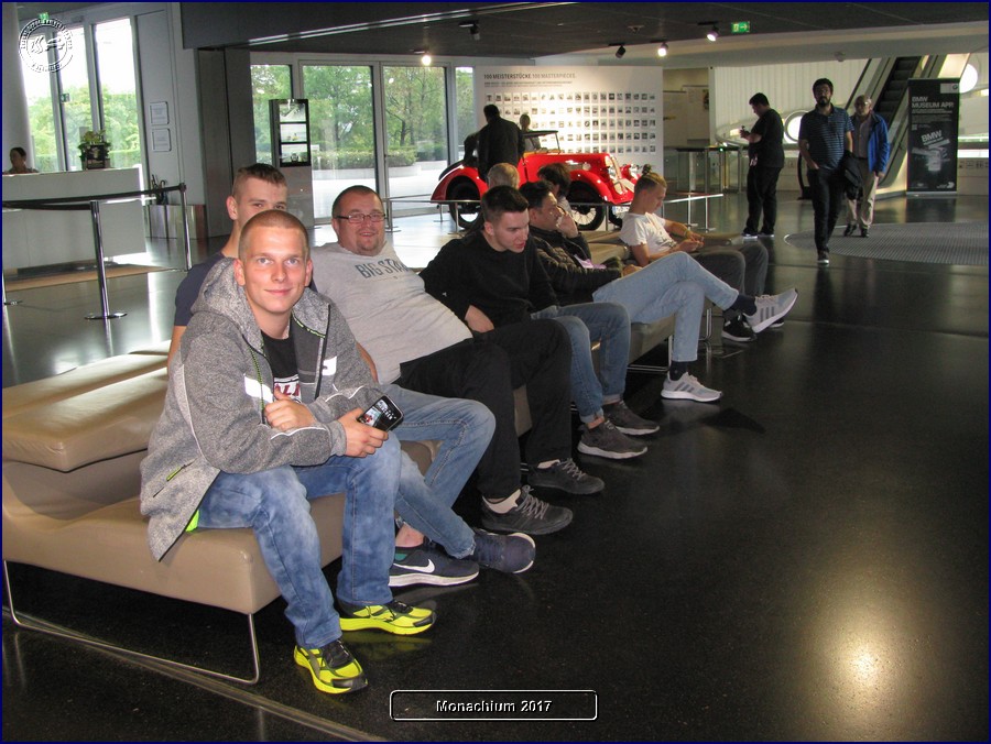 IMG_3883.JPG