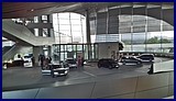 20170921_114845_Richtone(HDR).jpg