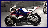 20170921_130815.jpg