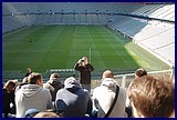 DSC_0846.JPG