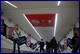 DSC_0865.JPG