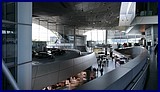 IMG_20170921_115652.jpg
