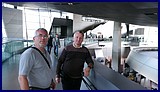 IMG_20170921_115700.jpg