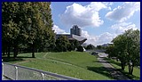 IMG_20170921_120828.jpg