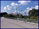 IMG_20170921_120855.jpg