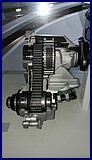 IMG_20170921_125957.jpg