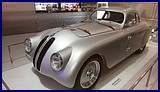 IMG_20170921_131246.jpg