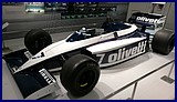IMG_20170921_131331.jpg