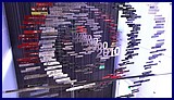 IMG_20170921_131636.jpg