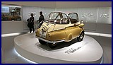 IMG_20170921_132742.jpg