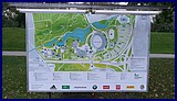 IMG_20170921_141324.jpg