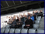 IMG_3800.JPG