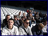 IMG_3802.JPG