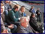 IMG_3803.JPG