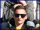 IMG_3809.JPG