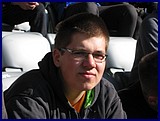 IMG_3811.JPG