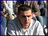 IMG_3812.JPG