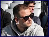 IMG_3814.JPG
