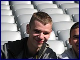 IMG_3815.JPG