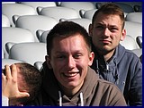 IMG_3817.JPG