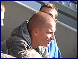 IMG_3818.JPG