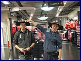 IMG_3835.JPG