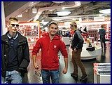 IMG_3839.JPG