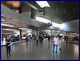 IMG_3849.JPG
