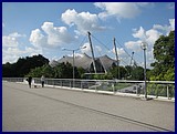 IMG_3855.JPG